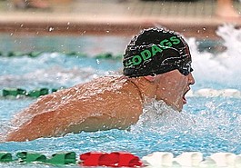 Lead photo