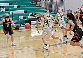Lead photo