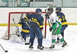 Lead photo
