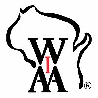 WIAA addresses quarantine period, reviews winter sports calendar 