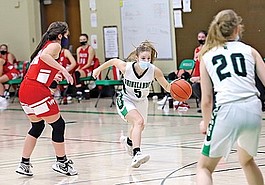Lead photo