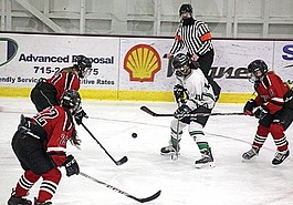 Lead photo
