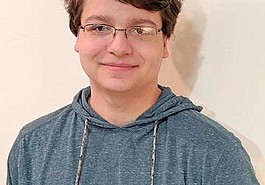 Lead photo