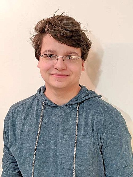 Oneida County youth to serve in 4-H leadership roles