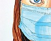 Tease photo