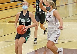 Lead photo
