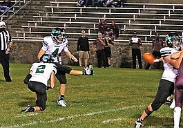 Lead photo