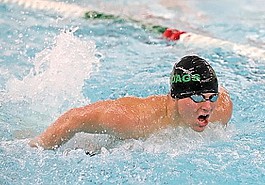 Lead photo