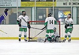 Lead photo