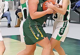 Lead photo