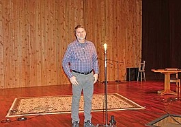 Lead photo