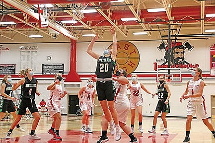 2020 Year In Review:&#8200;Top local sports stories