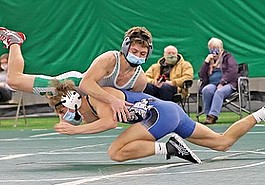 Lead photo