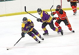 Lead photo