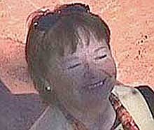 Photo detail
