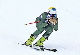 Lead photo