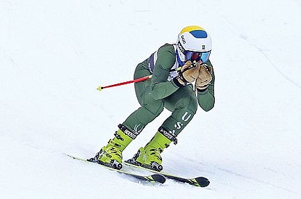 Team preview: RHS/NP Alpine Ski & Snowboard