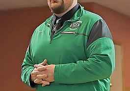Lead photo