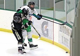 Lead photo