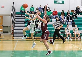 Lead photo