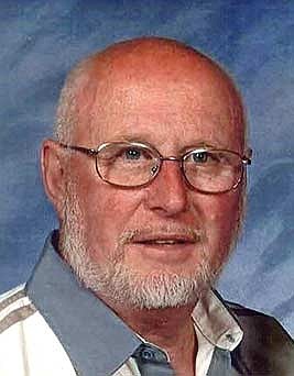 Dennis L. Kimps
