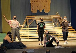 Lead photo