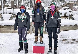 Lead photo