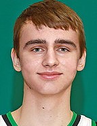 Lead photo