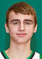 Skeen hits big 3s as Hodags rally past Shawano in OT 54-51