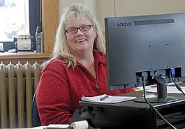 Lead photo