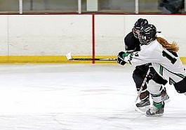 Lead photo