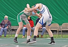 Lead photo