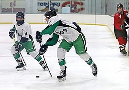 Lead photo