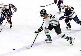 Lead photo