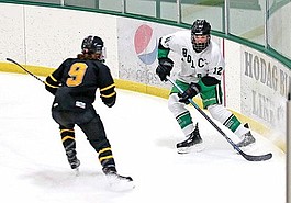 Lead photo