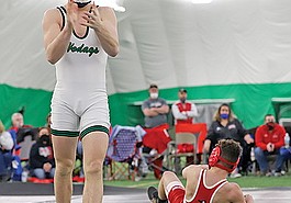 Lead photo