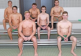 Lead photo
