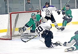 Lead photo