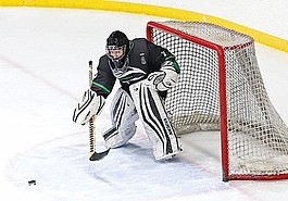 Lead photo