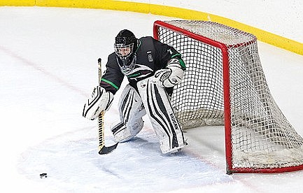 Edge falls to Northland Pines in regular season finale