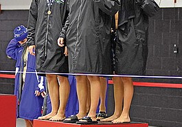 Lead photo
