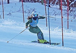Lead photo
