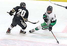 Lead photo