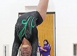 Lead photo