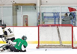 Lead photo