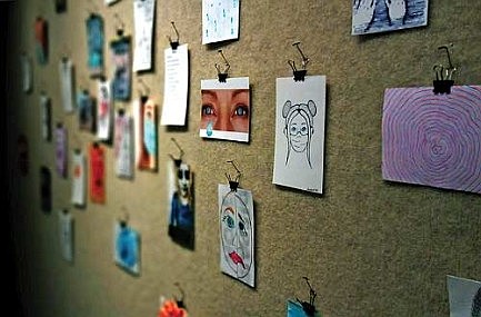 Photo detail