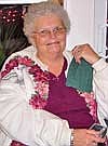 Beverly M. Schoepke