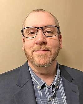 Salzer joins Nicolet College Board of Trustees