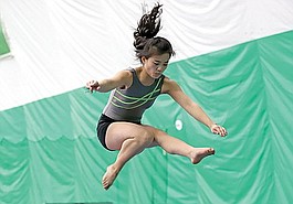 Lead photo