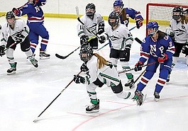 Lead photo